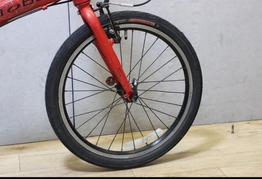 SPECIALIZED GLOBE 20インチ SPECIALIZED GLOBE 20インチ Globe - Specialized