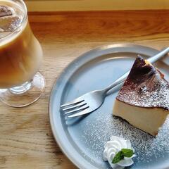 ☕【カフェ巡り】梅田や神戸のカフェへ一緒に行きましょう☕