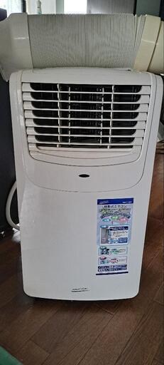 家電 季節、空調家電 エアコン