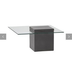 FLYING table（moda en casa / モーダ エン カーサ）