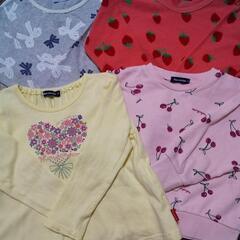 子供用品 キッズ用品 子供服