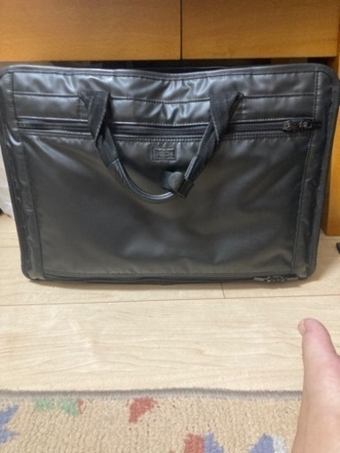 靴/バッグ バッグ ポーチ