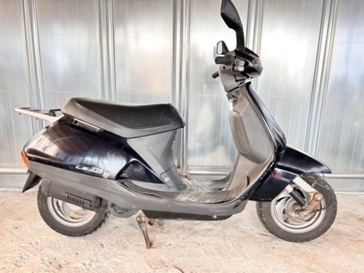 春田 美樹、ニーニャ アンダルーサ、希少な画集より、新品高級額装付