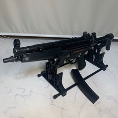 購入者決まりました マルゼン ウィンチェスターM870 GV 修理品 オマケ付き