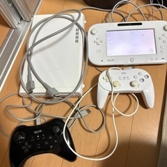 値下げおもちゃ テレビゲーム Wii U