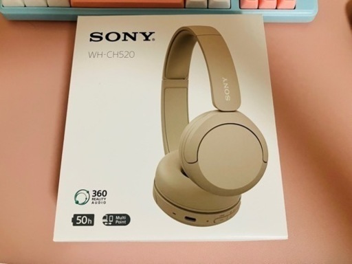 BONIC PRO EMSマシン BONIC PRO EMSマシン 専用ジェル付き BONIC Pro