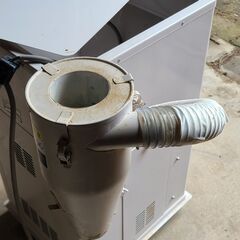 マルマス 精米機 DX-1500 EB型 三相200V