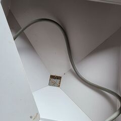 マルマス 精米機 DX-1500 EB型 三相200V