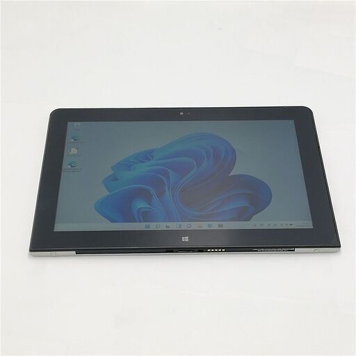 激安 ペン付き タブレット NEC PC-VKX64T1AR 中古良品 10.1型 Atom 4GB 128GB 無線 Wi-Fi Bluetooth webカメラ Windows11 Office 即使用可 激安 ペン付き タブレット NEC PC-VKX64T1AR 中古良品 10.1型 Atom 4GB