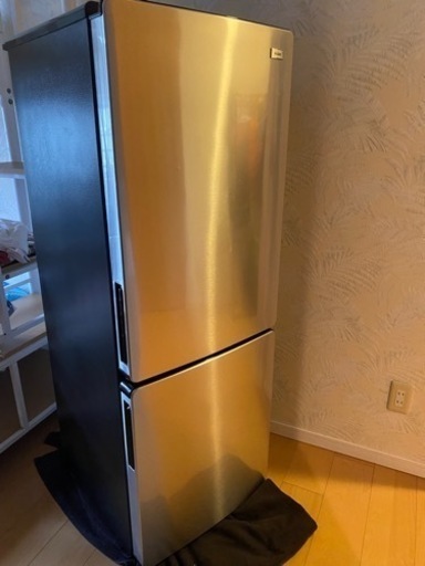 リサイクルサービス八光 田上店 安心の1か月保証 配達・設置OK】日立