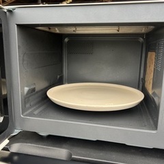 シャープ?】冷蔵庫SHARP 137L 2018年製 SJ-D14D-W 洗濯機SHARP 5.5kg 