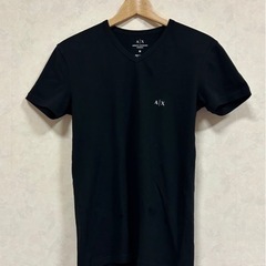 新品 ARMANI EXCHANGE アルマーニエクスチェンジ ...