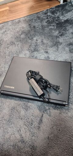 ノートパソコンを売りたい