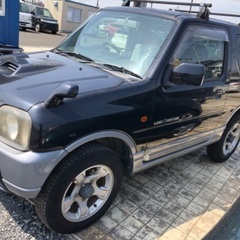 人気のジムに4 wd.タボー