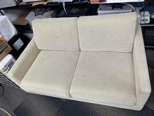 家具  ソファ