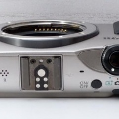 ★Canon EOS M★人気ミラーレス●美品●スマホ転送  1ヶ月動作補償あり！ 安心のゆうパック代引き発送！ 送料、代引き手数料無料！