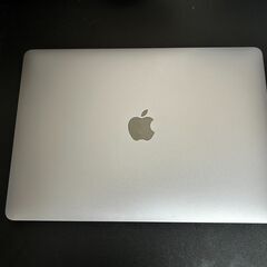 【ネット決済・配送可】MacBook air M1 16GB S...
