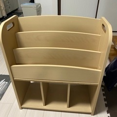 家具 収納家具 カラーボックス