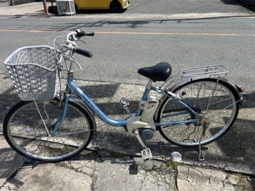 売切れ