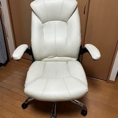 家具 椅子 チェア