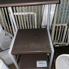 家具 ダイニングセット