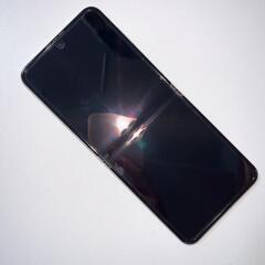 GALAXY z flip5(クリーム) au版 256GB