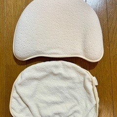 子供用品 ベビー用品 寝具