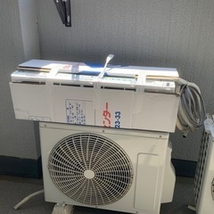 家電 季節、空調家電 エアコン