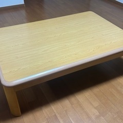 家具 オフィス用家具 机