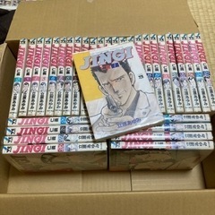 本/CD/DVD マンガ、コミック、アニメ