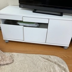 家具 収納家具 テレビ台