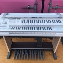 近隣配達可　YAMAHA／ヤマハ　ステージア　ELB-02