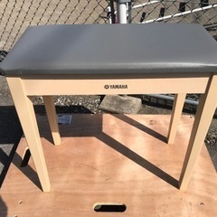 近隣配達可　YAMAHA／ヤマハ　ステージア　ELB-02