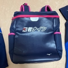 スポーツ フィットネス、トレーニング