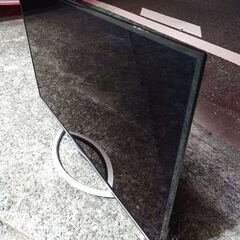 🍎シャープ 50V型 液晶 テレビ AQUOS LC-50US5