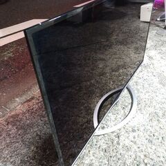 🍎シャープ 50V型 液晶 テレビ AQUOS LC-50US5