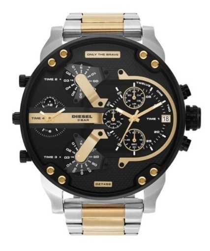 ホンダ カップ50DX アワメータ24055 エンジンかかります