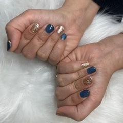 ネイル💅ワンカラー1000円‼️その他ALL1500円💅✨