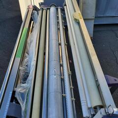 極東  自動糊付機  ニューアスリード