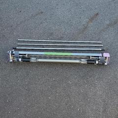 極東  自動糊付機  ニューアスリード