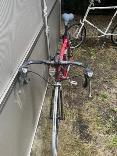 新品☆プラノ☆1619スモールスポーツマントランク2個セット（送料無料