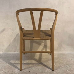 カールハンセン&サン　Yチェア