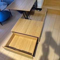 家具 オフィス用家具 机