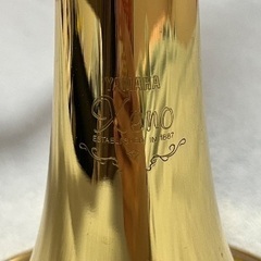 トロンボーン☆中古品　