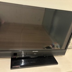 家電 テレビ 液晶テレビ