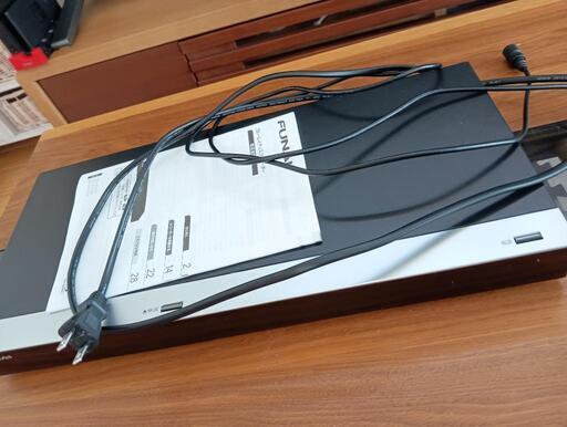 家具 ベッド シングルベッド