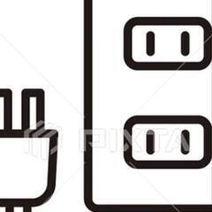 電気工事★2級電気工事技士