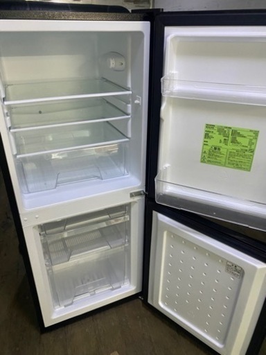 福岡市内配送設置無料 2023年式 アイリスオーヤマ IRIS OHYAMA IRSD