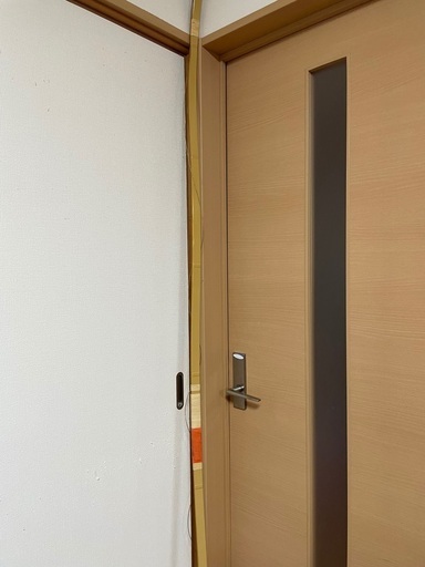 清雅 （せいが） 2寸伸 17キロ 節付カーボン弓 旧カラー 小山弓