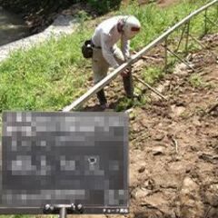 モノレール工事　<長野県上田市本社／夜勤なし・残業も少なめ> - 正社員